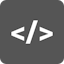 Next JSON