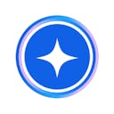 All-in-one customer engagement platform