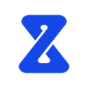 Track your coding journey with meaningful context not just hours