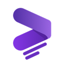 Turn screen recordings into professional videos and documentation