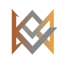 Production-ready GenAI Suite: Photo, Video & 3D (Next.js 15 + ComfyUI)