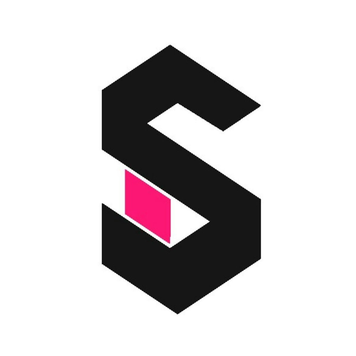 Taleshape - SQL-first dashboards and embedded analytics