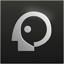 Command Center for AI Coding Agents