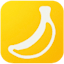 NanoBanana AI