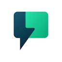 All-in-one SMS marketing platform