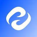 Meetings remembered. In every language.