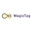 MagicTag.ai