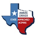  #1 Texas Defensive Driving School - Texas State and Court Approved