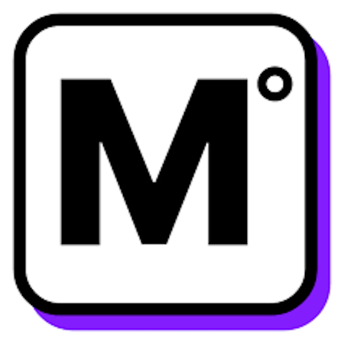 MCP360 logo