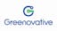Smart Ai-led Energy Management System Greenovative