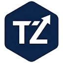 A privacy-first, AI-powered data workbench