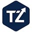 TopZ