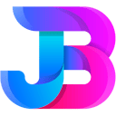 AI tools compared and reviewed to help you find better ones.