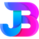 AI tools compared and reviewed to help you find better ones.