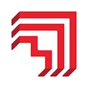 Move Smarter. Pay Only for What Moves