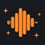 Notaty - smart voice notes
