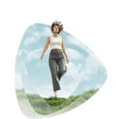 Site Maker: Build Your Own Bio Or Business Website