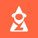 Create Winning Ads Instantly