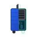 Compare carry-on luggage size side-by-side. Dimensions. Weight limits. Price. Warranty. Away, Samsonite, Tumi & 50+ brands.