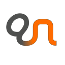 E-sign API for voice agents