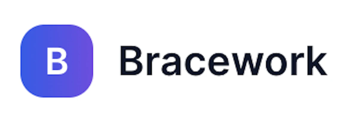  AI paperwork assistant built specifically for solo tradespeople logo