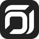 The package manager for AI agent skills