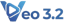 Veo 3.2