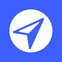 Don't let a bad market kill your good code.