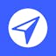 Markethunt