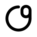 Capture once. Replay forever. Debug webhooks faster.