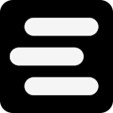 Next.js boilerplate for vibecoders shipping internal apps