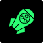 Atomic Payload