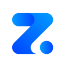 Revenue attribution and A/B testing that drives real sales