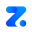 Zyro