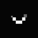 Generative Infinite Canvas AI Editor