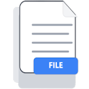 Online file converter for PDF, Word, images and documents
