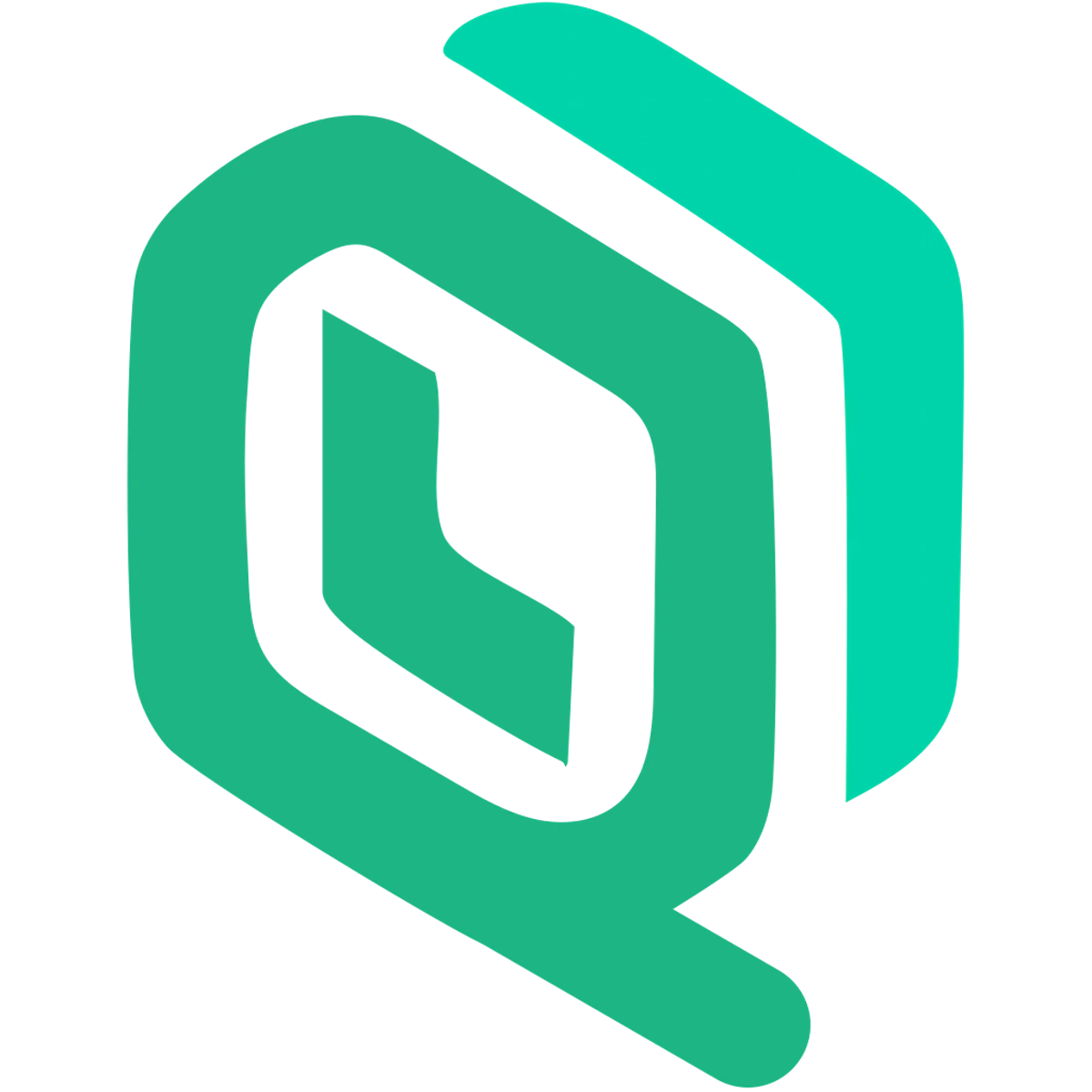 Squared Away logo