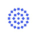 Build, test, and deploy business rules without writing code