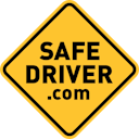  SafeDriver.com