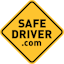  SafeDriver.com