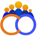 The truth engine that transforms testing into verifiable proof, Manage test cases directly from your AI coding assistant