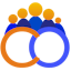 TestCollab MCP Server