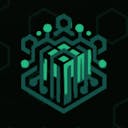 Build modern web applications powered by modular, nucleus-inspired elements.