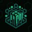 Nucleify