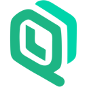 Squared Away is an AI-powered home inventory app that catalogs your belongings automatically—just snap a photo and the app identifies, categorizes, and organizes everything for you. 