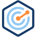 AI-powered website technology lookup with clear insights