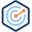 TrueTechFinder