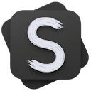 Seedream 4.5 AI Image Editor