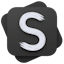 Seedream 4.5 AI Image Editor