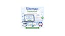 Sitemap Generator